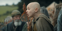 extant_AKnightOfTheSevenKingdoms_1x03-TheSquire_00902