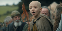 extant_AKnightOfTheSevenKingdoms_1x03-TheSquire_00903