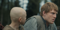 extant_AKnightOfTheSevenKingdoms_1x03-TheSquire_00904