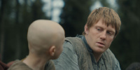 extant_AKnightOfTheSevenKingdoms_1x03-TheSquire_00905