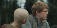 extant_AKnightOfTheSevenKingdoms_1x03-TheSquire_00906