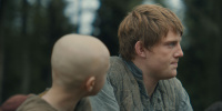 extant_AKnightOfTheSevenKingdoms_1x03-TheSquire_00907
