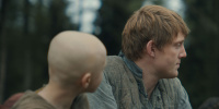 extant_AKnightOfTheSevenKingdoms_1x03-TheSquire_00908
