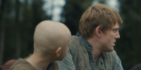 extant_AKnightOfTheSevenKingdoms_1x03-TheSquire_00909