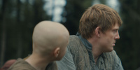 extant_AKnightOfTheSevenKingdoms_1x03-TheSquire_00910