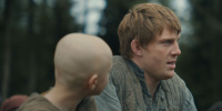 extant_AKnightOfTheSevenKingdoms_1x03-TheSquire_00911