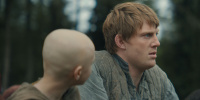 extant_AKnightOfTheSevenKingdoms_1x03-TheSquire_00912