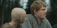 extant_AKnightOfTheSevenKingdoms_1x03-TheSquire_00913