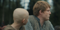 extant_AKnightOfTheSevenKingdoms_1x03-TheSquire_00914