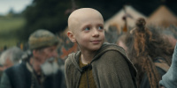 extant_AKnightOfTheSevenKingdoms_1x03-TheSquire_00915