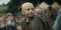 extant_AKnightOfTheSevenKingdoms_1x03-TheSquire_00916