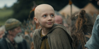 extant_AKnightOfTheSevenKingdoms_1x03-TheSquire_00917