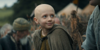 extant_AKnightOfTheSevenKingdoms_1x03-TheSquire_00918