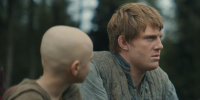 extant_AKnightOfTheSevenKingdoms_1x03-TheSquire_00919