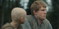 extant_AKnightOfTheSevenKingdoms_1x03-TheSquire_00920