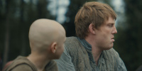 extant_AKnightOfTheSevenKingdoms_1x03-TheSquire_00921