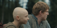 extant_AKnightOfTheSevenKingdoms_1x03-TheSquire_00922