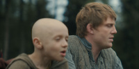 extant_AKnightOfTheSevenKingdoms_1x03-TheSquire_00923