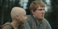 extant_AKnightOfTheSevenKingdoms_1x03-TheSquire_00924