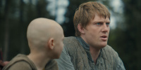 extant_AKnightOfTheSevenKingdoms_1x03-TheSquire_00925