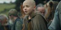 extant_AKnightOfTheSevenKingdoms_1x03-TheSquire_00926