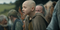 extant_AKnightOfTheSevenKingdoms_1x03-TheSquire_00927