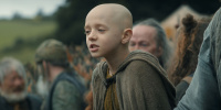 extant_AKnightOfTheSevenKingdoms_1x03-TheSquire_00928