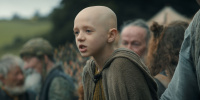 extant_AKnightOfTheSevenKingdoms_1x03-TheSquire_00929