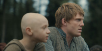 extant_AKnightOfTheSevenKingdoms_1x03-TheSquire_00930