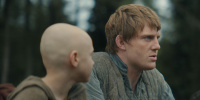 extant_AKnightOfTheSevenKingdoms_1x03-TheSquire_00931