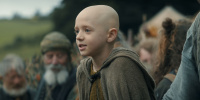extant_AKnightOfTheSevenKingdoms_1x03-TheSquire_00932