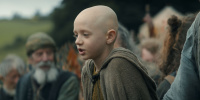extant_AKnightOfTheSevenKingdoms_1x03-TheSquire_00933