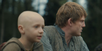 extant_AKnightOfTheSevenKingdoms_1x03-TheSquire_00934