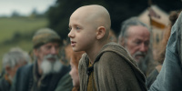 extant_AKnightOfTheSevenKingdoms_1x03-TheSquire_00935