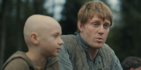 extant_AKnightOfTheSevenKingdoms_1x03-TheSquire_00936
