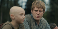 extant_AKnightOfTheSevenKingdoms_1x03-TheSquire_00937