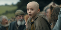 extant_AKnightOfTheSevenKingdoms_1x03-TheSquire_00938