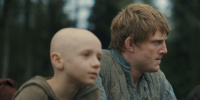 extant_AKnightOfTheSevenKingdoms_1x03-TheSquire_00939