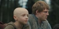 extant_AKnightOfTheSevenKingdoms_1x03-TheSquire_00940