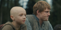extant_AKnightOfTheSevenKingdoms_1x03-TheSquire_00941