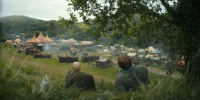 extant_AKnightOfTheSevenKingdoms_1x03-TheSquire_00942