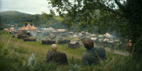 extant_AKnightOfTheSevenKingdoms_1x03-TheSquire_00948