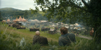 extant_AKnightOfTheSevenKingdoms_1x03-TheSquire_00951