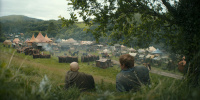 extant_AKnightOfTheSevenKingdoms_1x03-TheSquire_00954