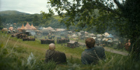 extant_AKnightOfTheSevenKingdoms_1x03-TheSquire_00960