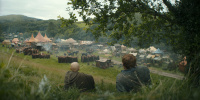 extant_AKnightOfTheSevenKingdoms_1x03-TheSquire_00964