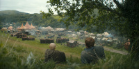 extant_AKnightOfTheSevenKingdoms_1x03-TheSquire_00967