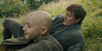 extant_AKnightOfTheSevenKingdoms_1x03-TheSquire_00968