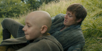extant_AKnightOfTheSevenKingdoms_1x03-TheSquire_00969