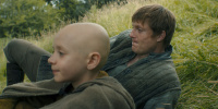 extant_AKnightOfTheSevenKingdoms_1x03-TheSquire_00970